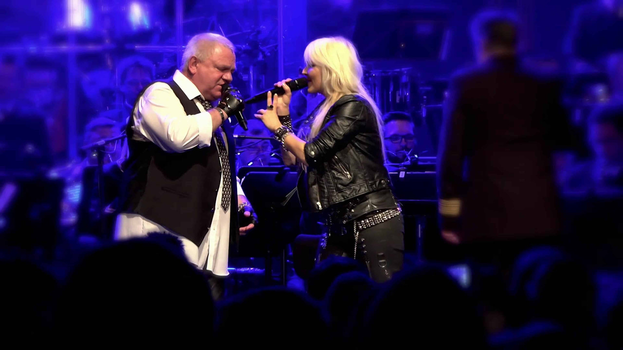 U.D.O. - Navy Metal Night (2015)-alE13(1) (1)[06