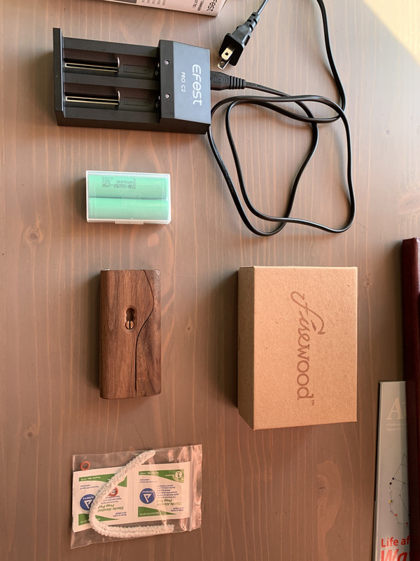 B3C13927-A805-42D0-8618-70159789D2AC