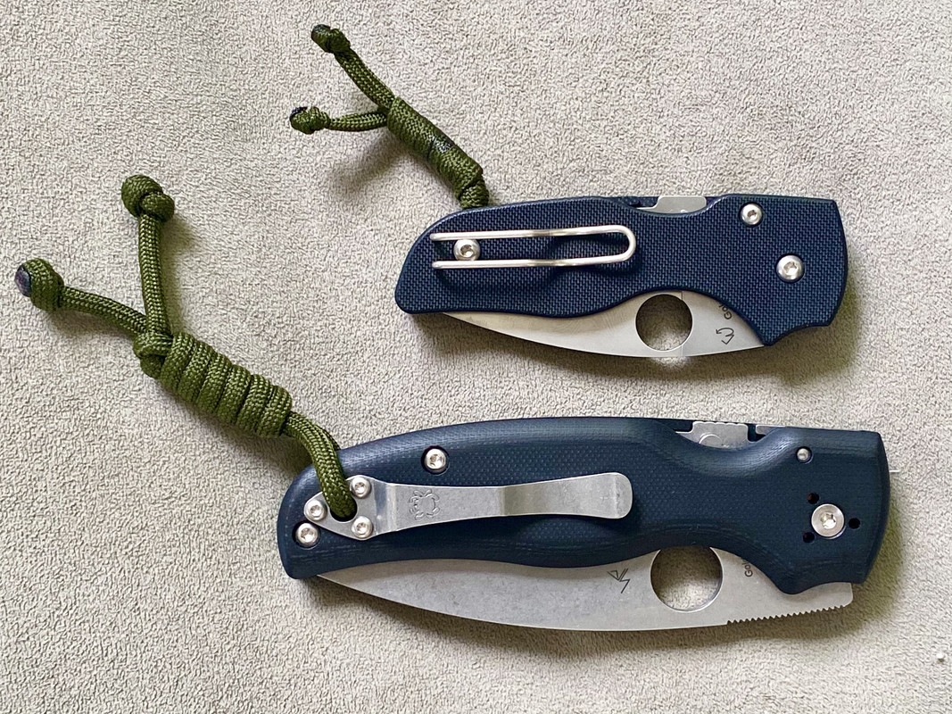 B0D5B21D-2CDC-42FA-81F4-0FAC08DD29F3