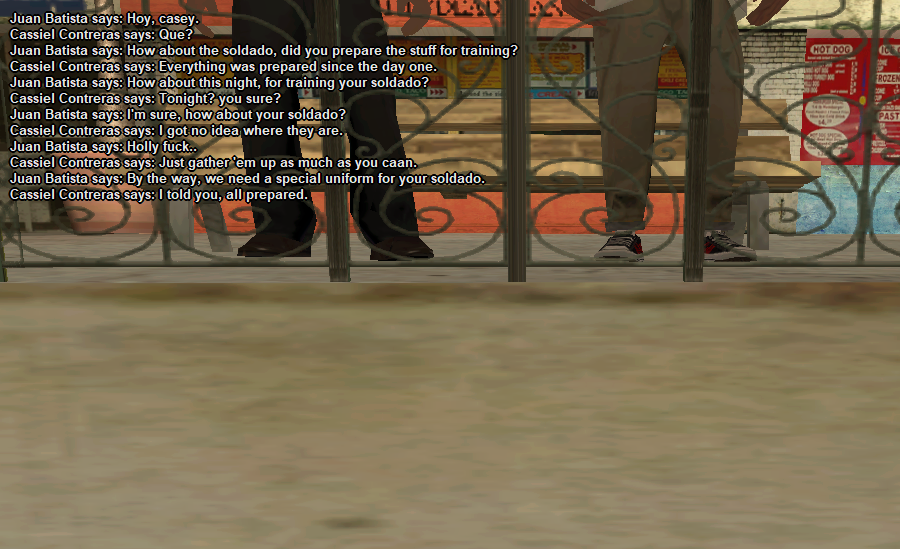 ROD68.png