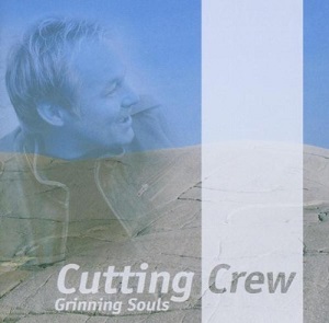 Re: Cutting Crew