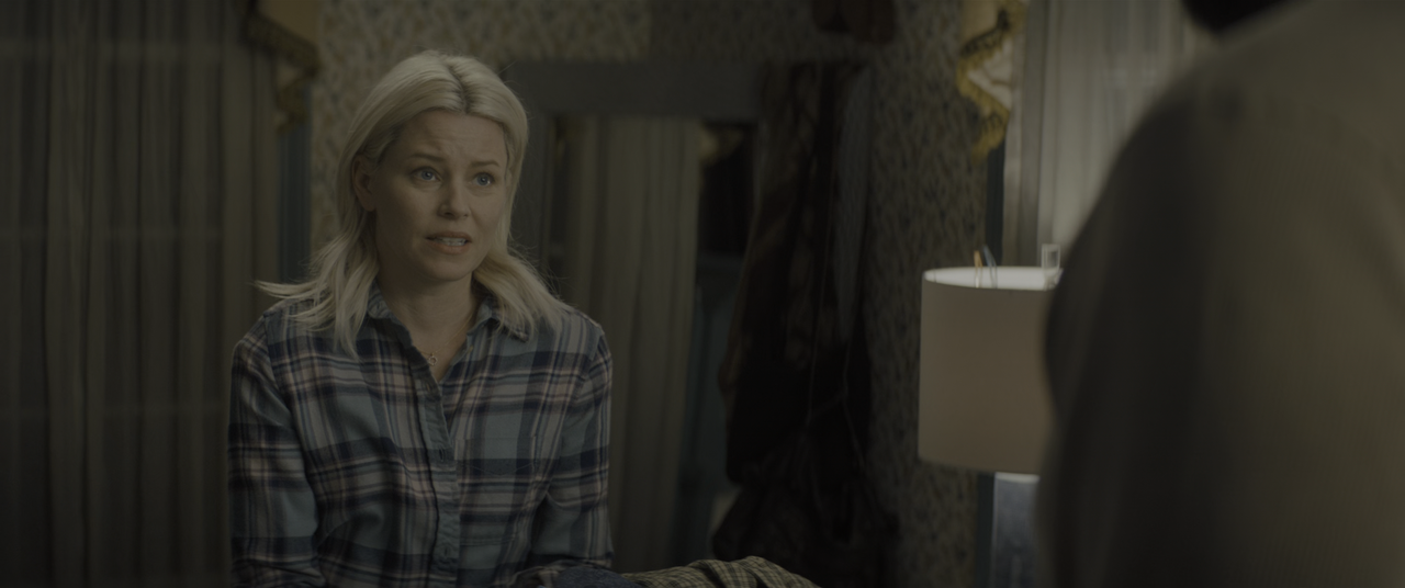 L'angelo del male (2019) [Rip 2160p HEVC 10bit-HDR ITA-ENG DTS-A