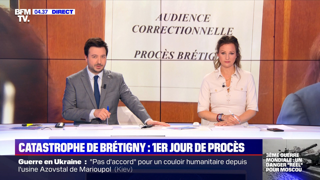 Première édition 2022_04_26_03_30_00.ts_snapshot_00.14.10.580