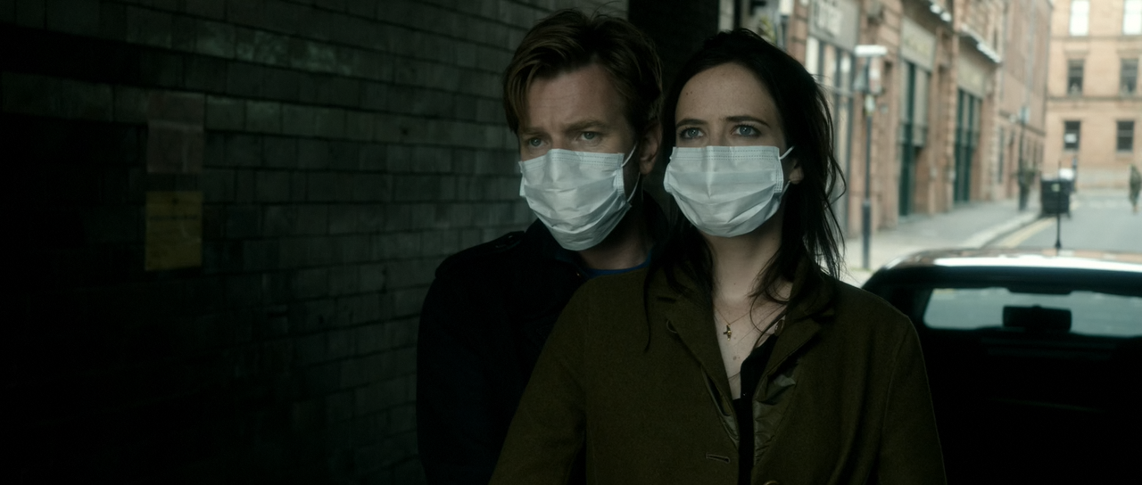 Perfect Sense (2011) (1080p BluRay AV1 Opus) [NeoNyx343] - [01:02:18.902]v1