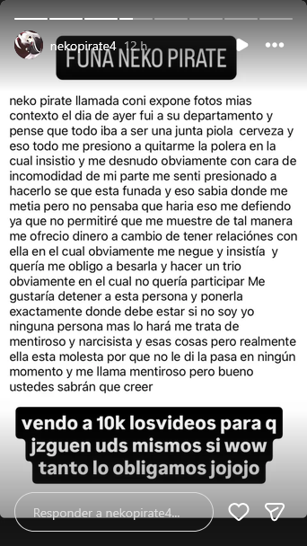 Screenshot-2026-07-20-at-11-12-56-Historias-Instagram.png