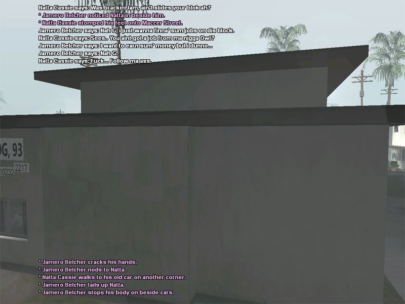 CRACK.png