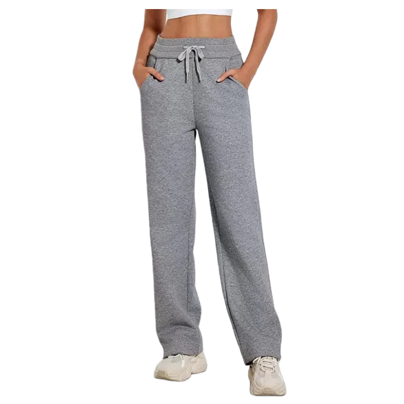 Alo Pants