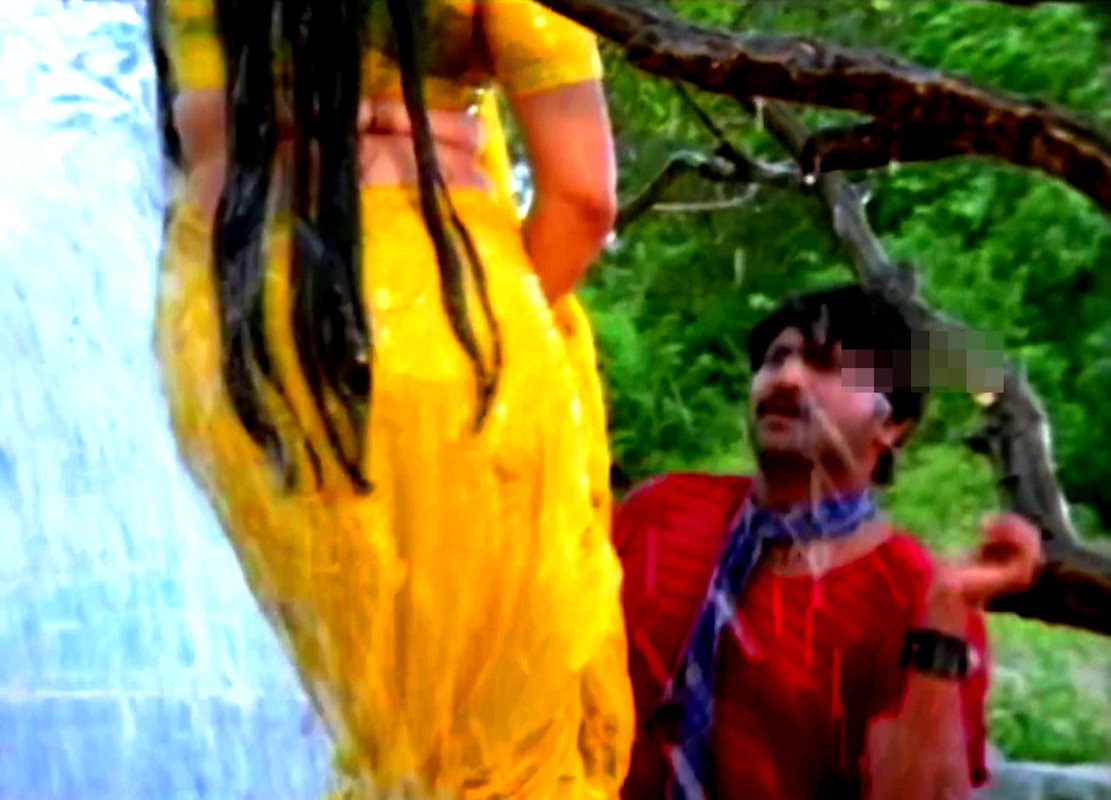 vlcsnap-2022-09-24-09h46m05s594