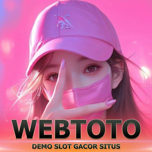 WEBTOTO Login Resmi Terbaru Bonus Besar Cuan Jutaan - WooCommerce eCommerce