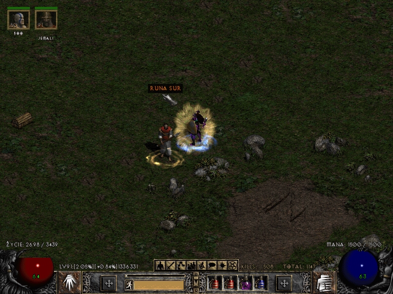 [Image: Screenshot015.jpg]