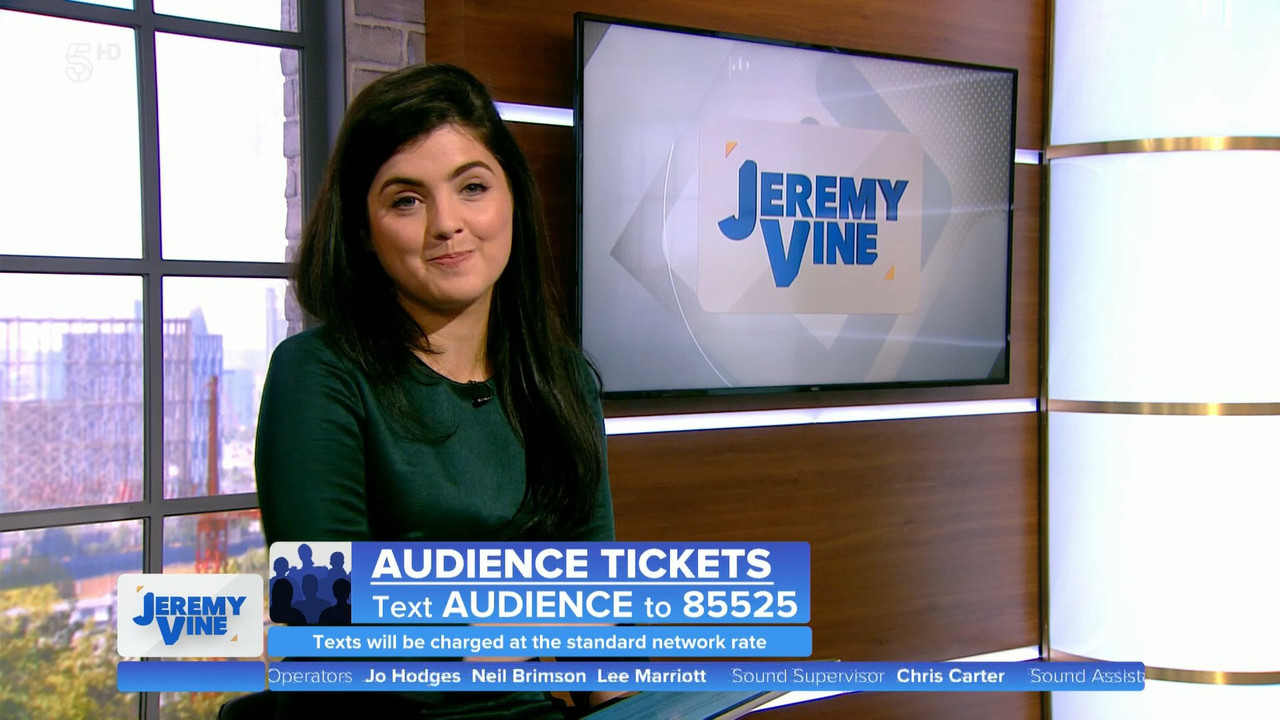 Jeremy Vine_20190219_09151115-0.ts_snapshot_07.20_[2019.02.19_18