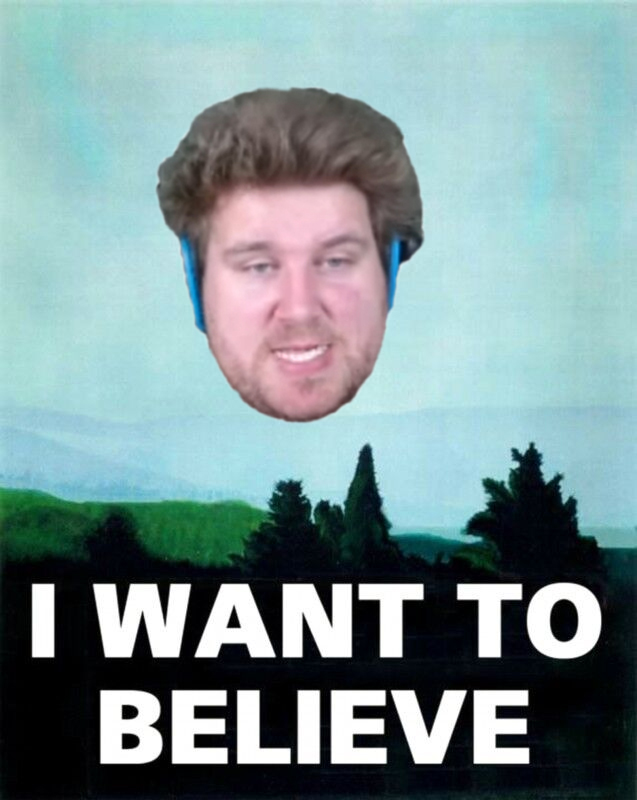 rainer-i-want-to-believe.jpg