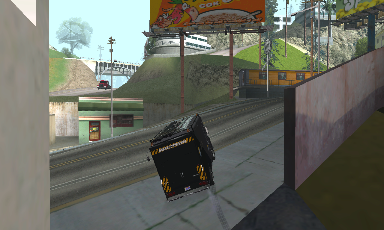 sa-mp-643.png