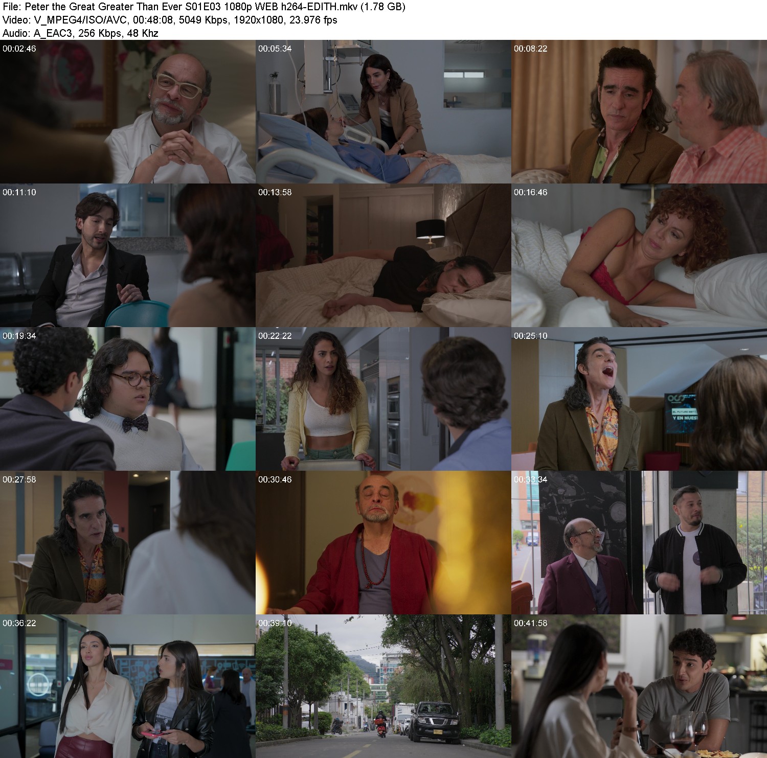 [Image: 10ze7a4hrmqt.jpg]