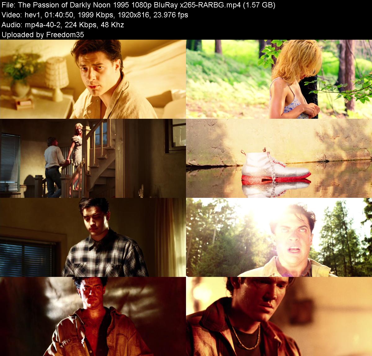 The-Passion-of-Darkly-Noon-1995-1080p-Bl