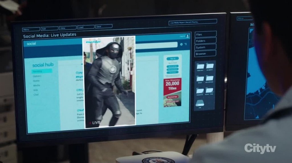 [Image: zjv8zf41dsz6.jpg]