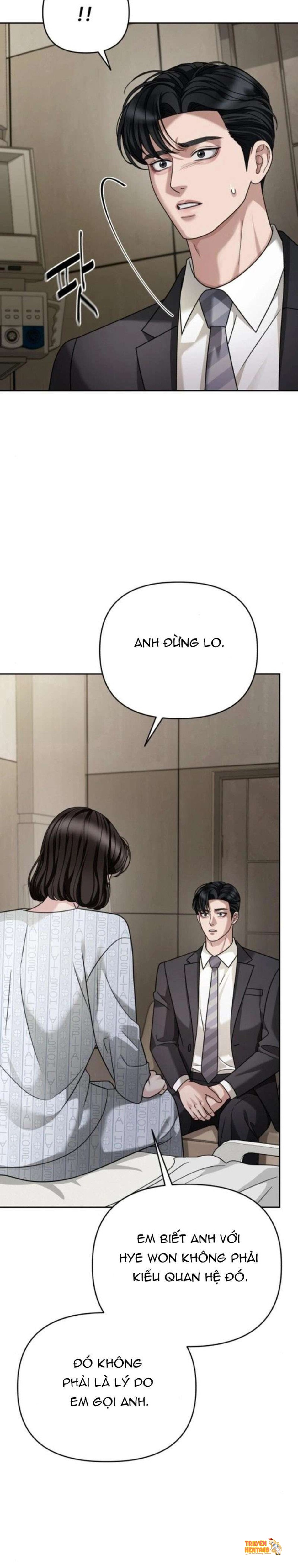 Xem ảnh 〖18+〗- Người Chồng Dao Động - Chapter 31 - tmpp04c2tqg - Truyenhentaiz.net Xem ảnh 〖18+〗- Người Chồng Dao Động - Chapter 31 - tmpp04c2tqg - Truyenhentaiz.net