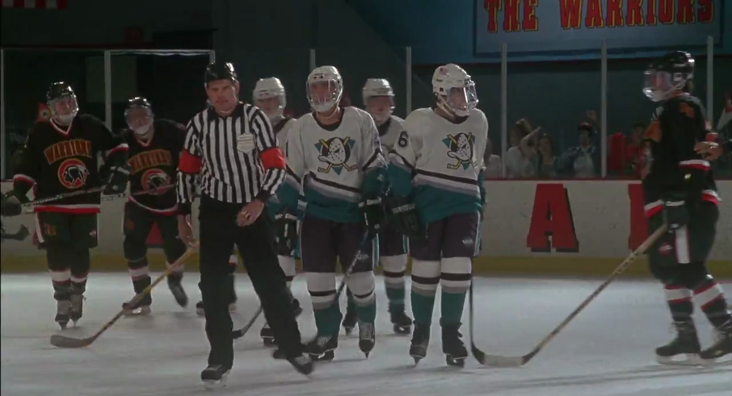 [Image: u3n9hb9j0kyy.png]