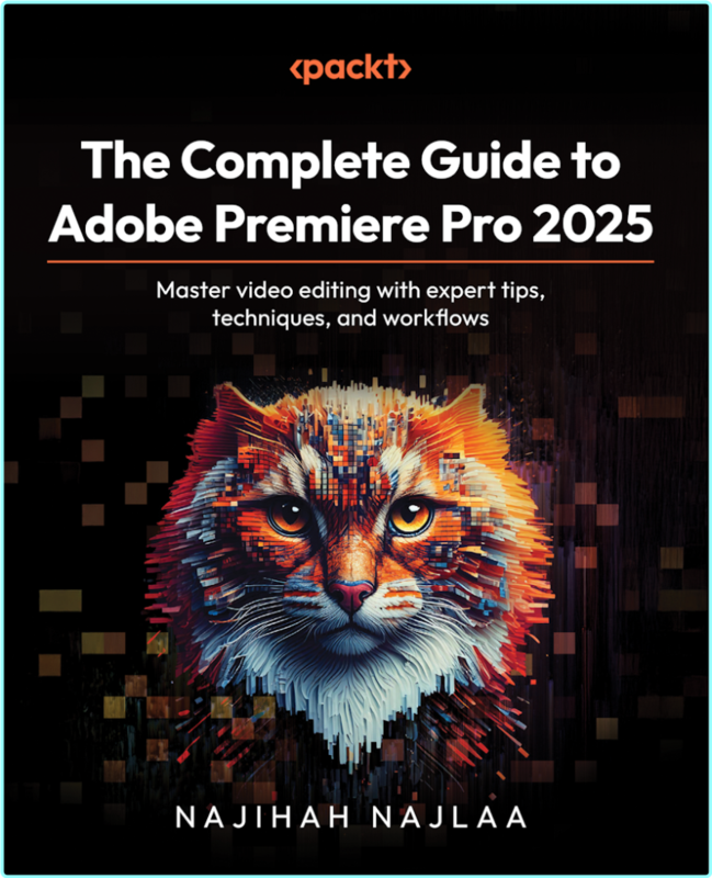 [Image: j5ryc3qkbi11.png]