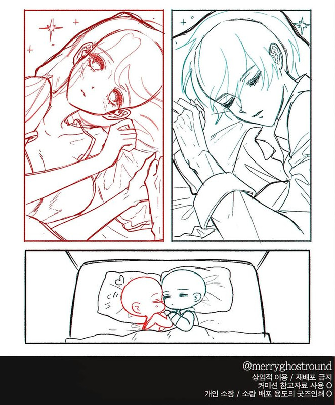 0423fe9883095cd1f956f15c8b3adec4