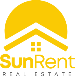 Nova Rent Logo