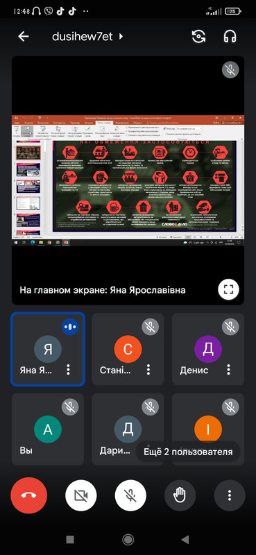 0-02-05-00cf1b30be28e4a309a44b4e9860246ee4b027fae221f0dc2f55503275ed08f4_ec85903615ccd13b