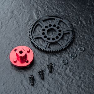 mst-RMX4-Alum-Spur-Gear-Holder.jpg