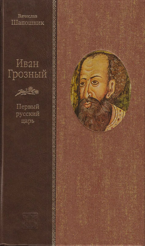 1-p0001