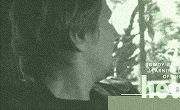 https://i.postimg.cc/FFP1wFp2/APPLEJACK2.gif