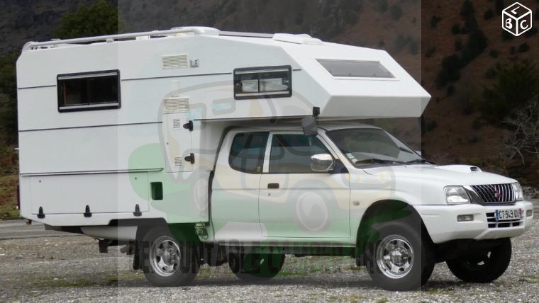 08fd3e2ab69064d0fce3ec19681d9e11f378f981