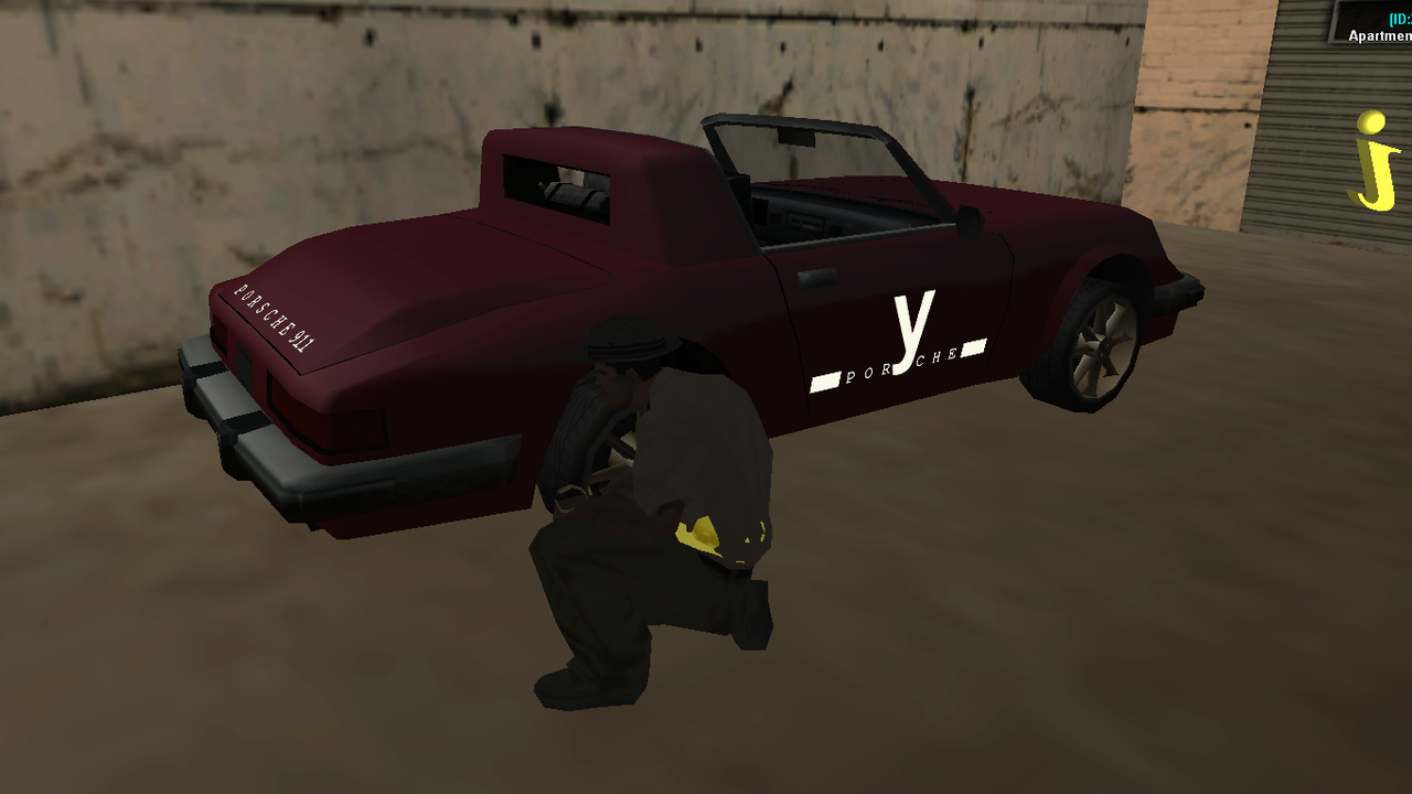 Screenshot-50.png