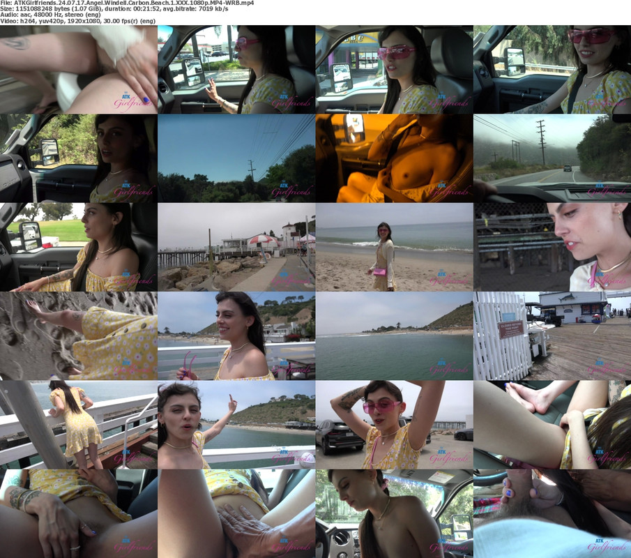 17072024122041screenshot