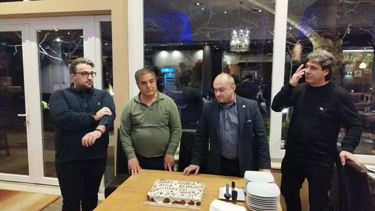 615099826 1205865198303076 4255591950957808507 n