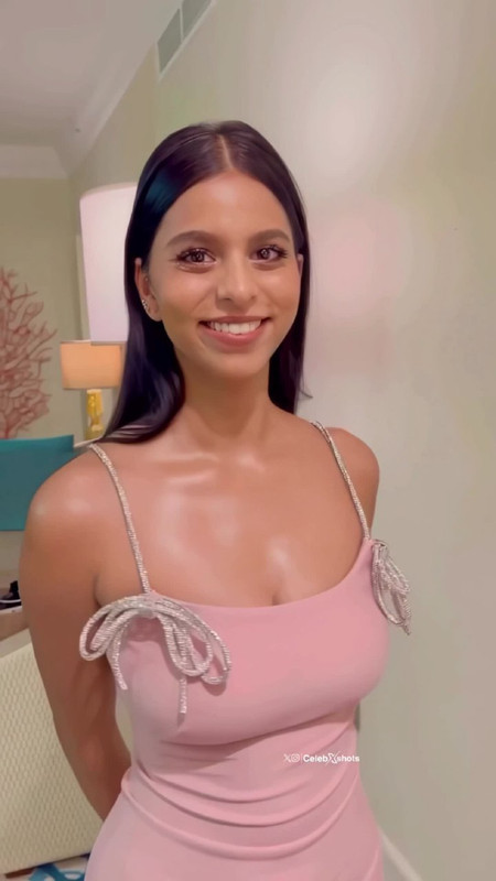 IMG_20250104_190044_553