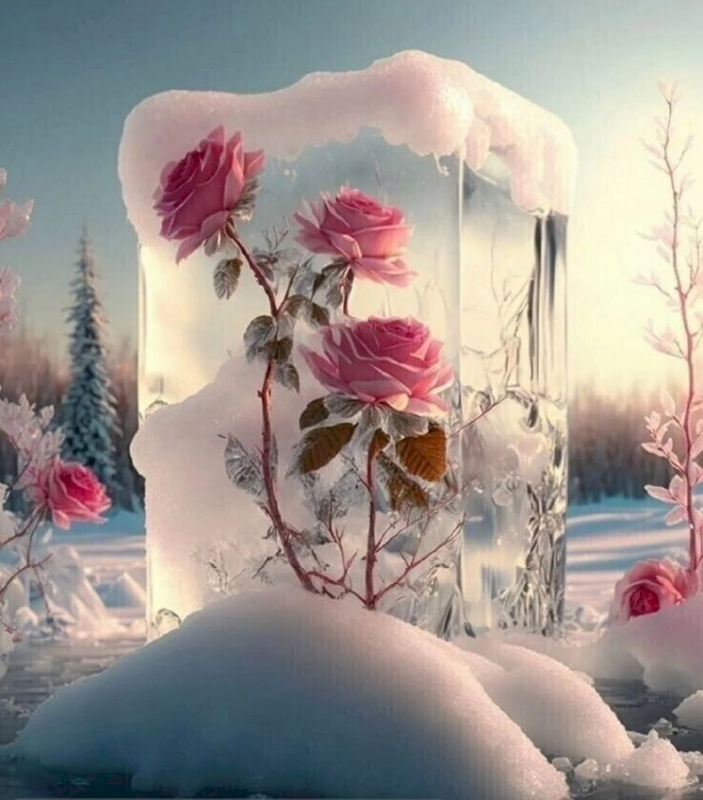 aramat_PLM020 (450x450, 4110Kb)