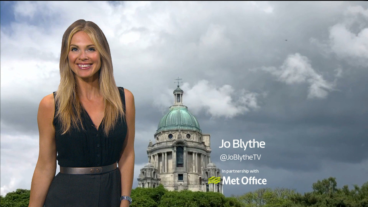 ITV News London 2022_05_25_13_55_00.ts_snapshot_09.15.856