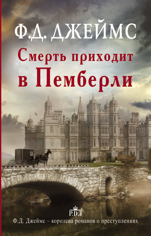 1-cover1