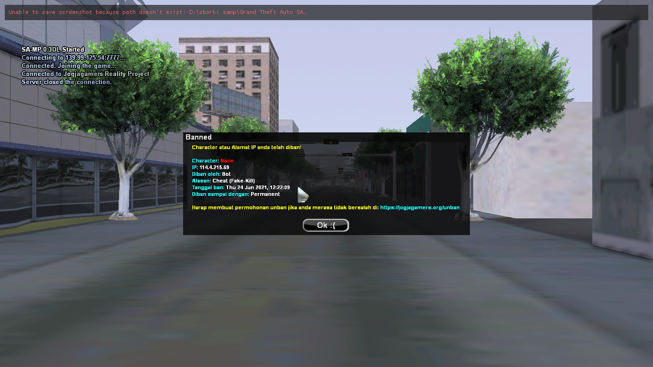 Screenshot-17.png