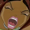 225-Layla-Icon