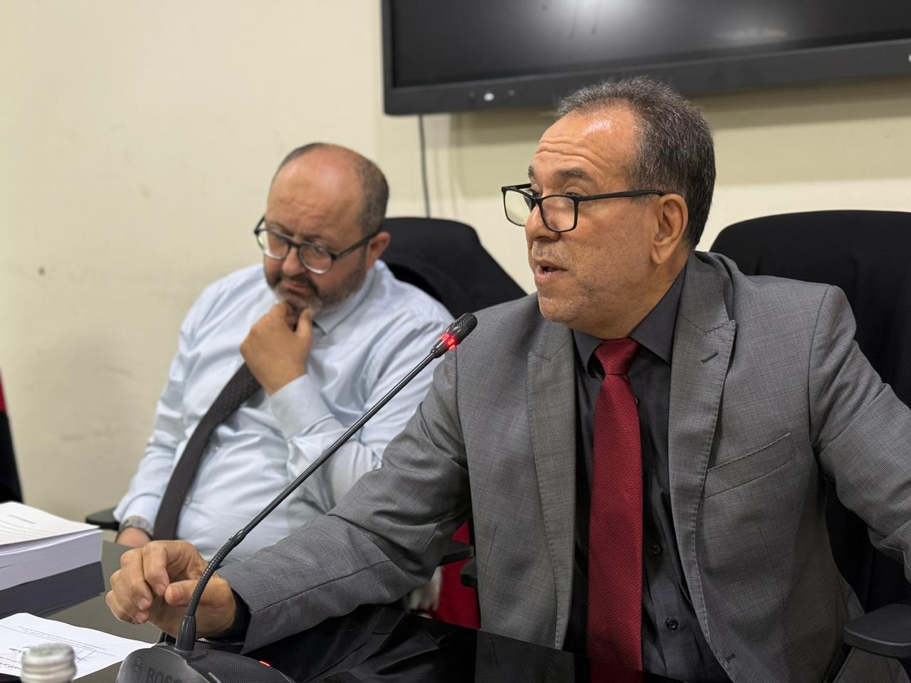 Whats-App-Image-2026-04-26-at-20-09-50-(6)