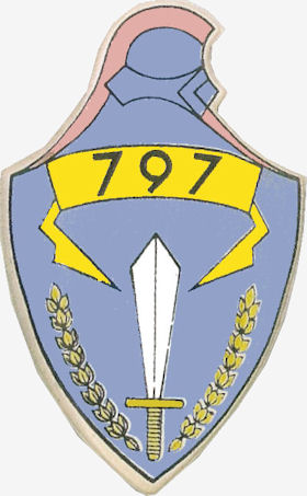 CCac797