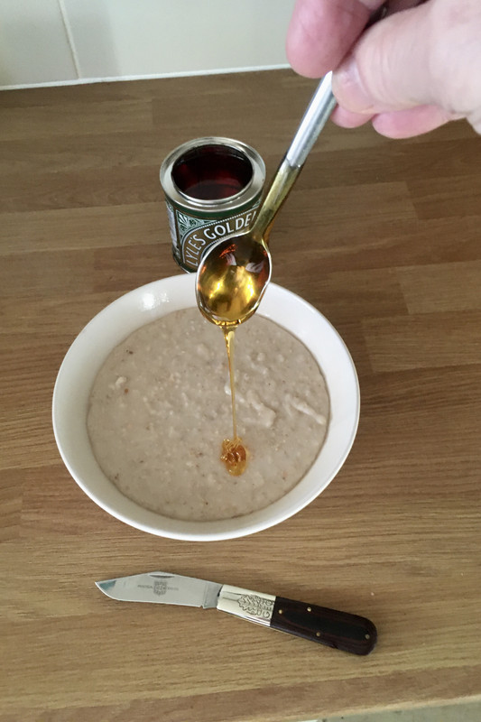 D63F66F5-B14D-4D87-9280-DF4A34609276