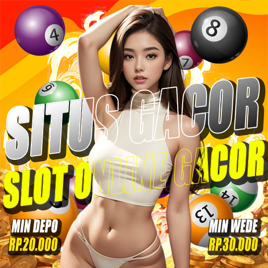 SLOT MAHJONG # Bandar Slot MAXWIN Pola Gacor Mahjong JP Bandar TOTO TOGEL WIN. image 1