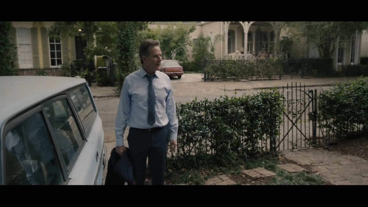 Your.Honor.S01E00.720p.ITA.HDTVRip.H264-MeM.mp4_snapshot_00.50_[2021.02.16_20.35.02]