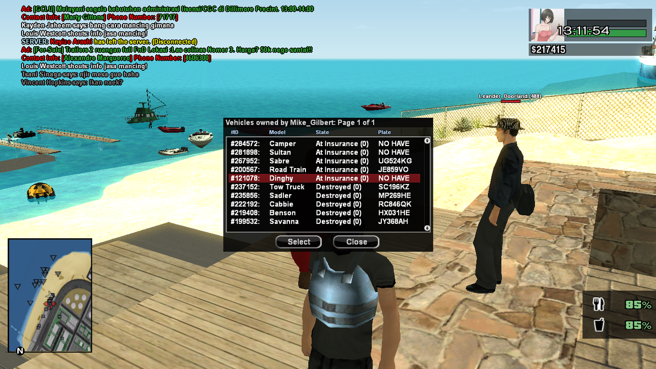 Screenshot-112.png