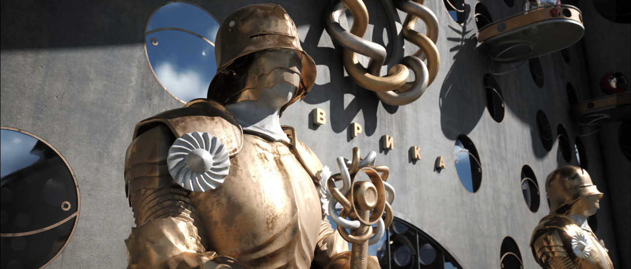 ss-901575459772b166ebeb293d428d968019a18b28-1920x1080