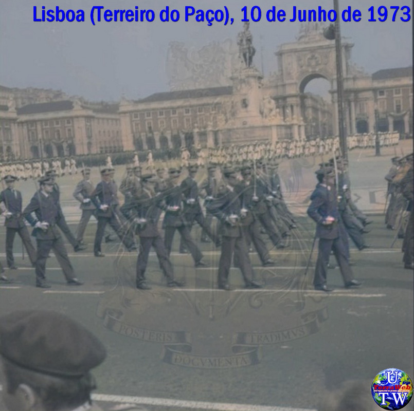 PT-AHM-FE-CAVE-CFE-A49-1291-034-dissemination