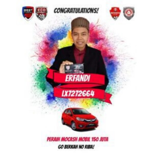 peraih-mocash-pt-best-10
