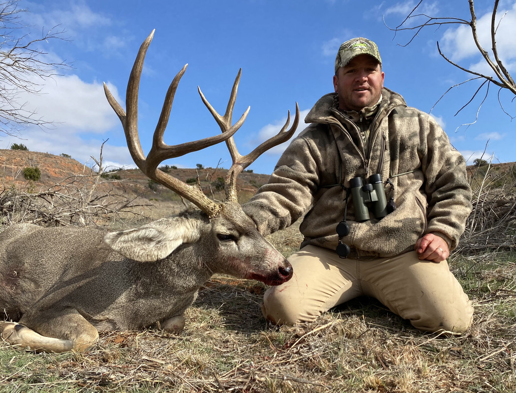 7629751F-DF17-48F9-92DF-98992426ADD0