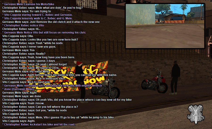 part-2.png